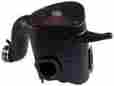 75-5068 S B Filters Brand New Performance Cold Air Intake Kit W Filter Fits Ram Cummins 6.7l