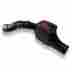 75-5070 S B Filter Filters 2003-07 Cold Air Intake Powerstroke 6.0l
