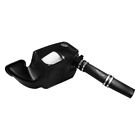 75-5074d S B Filters Cold 841372035722