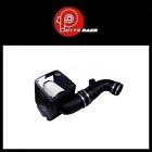 75-5075d Cold Air Intake Dry Filters For Chevy Gmc 841372035869