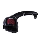 75-5079 Jeep 97-06 Wrangler Tj 4.0l