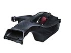 75-5081 Cold Air Intake System Kit Ford Ecoboost Filters 841372036347