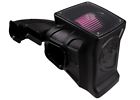 75-5086 S B Filters Cold