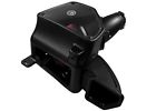 75-5087 Cold Air Intake System Kit Dodge Ram Filters