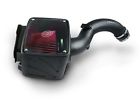 75-5101 S B Cold Air Intake 841372036910