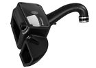75-5106d Cold Air Intake System Kit Dodge Ram Hemi Filters
