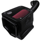 75-5116 Cold Air Intake Chevy Silverado