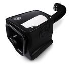 75-5116d Intake System Chevy Filters