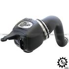 75-72002 Afe Dodge Ram Truck Diesel Momentum Hd Pro Guard Air