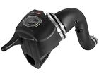 75-72005 Afe Filters Power Momentum 802959540930