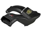 75-73114 Afe Filters Power Momentum 802959541340