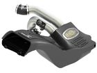 75-73120-h Afe Power Cold Air Intake System Tubing Ford