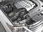 75-76006 Afe Filters Power Momentum 802959542750
