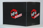 75-76009 Afe Power Momentum Gt Intake Toyota Fj Cruiser