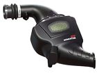 75-76106 Afe Filters Power Momentum Gt Intake System 802959542514