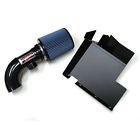 75-76203 Afe Filters Power Momentum 802959541197 75-76203 Afe Filters Power Momentum 802959541197