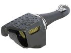 11xtorque 75-76204 Afe Power Momentum Gt