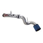 75-80072 Afe Power Magnumforce Stage-2 Pro-guard