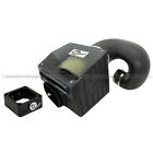 75-80072gs Afe Power Pg7 Stage-2 802959751381