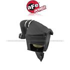 75-80932-0 Afe Power Dodge Magnum 802959750629