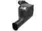 75-81022 Afe Filters Power Magnumforce Stage-2 Si Pro-guard 7 Intake System