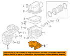 75-81262-1 Afe Power Magnum Force 802959751329