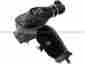 75-81265 Afe Filters Power Magnumforce Stage-2 Si Pro-guard 7 Intake System 802959751336
