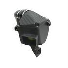 75-81342 Afe Power Magnum Force Stage Si Pro Guard Cold Air