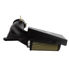 75-81711 Afe Cold Air Intake