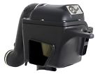 75-82032 Afe Filters Power Magnum 802959751077