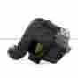 75-82035 Afe Power Stage-2 Pg7 Cold Air Intake For 2010-13 Dodge Ram Diesel 2500 3500 802959751299