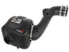 75-82322 Afe Filters Power Magnum 802959751497