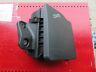 7501976 Bmw Air Intake Cleaner Box Oem