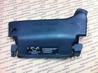 9816828 7501988 Bmw Engine Air Filter Intake Inlet Duct Factory Scoop Tubing