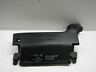75019880 Bmw Sedan Intake Air Inlet Duct