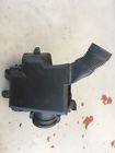 7503496 Bmw Series Air Intake Cleaner Box Oem