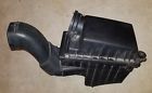 7505870 7503559 Bmw 01-06 E53 X5