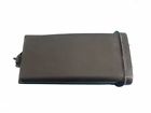 64318379957 750i Bmw Cabin Air Channel