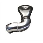 751 Spectre Performance Air Intake Plenum Kit 089601007519