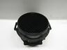 7513956 Bmw Sedan Mass Airflow Sensor