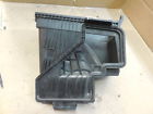 7541063 Bmw Black Beige Rh Airbox Mid Section