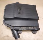 7556547 Bmw Xi Engine Air Intake Cleaner Muffler Oem