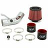 Sri4301 757558401048 Dc Sports Carb Compliant Subaru Impreza Performance