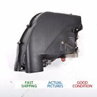 7577466 Bmw 2009 2013 750li