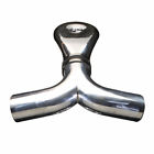 89601075808 758 Spectre Universal Quik Kit