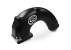 76-1004-1 S B Cold Air Intake 841372035845
