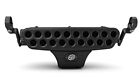 76-2003 Particle Separator 2015-16 Can-am