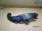 13717600028 7600028 Bmw Intercooler Air Duct Intake Pipe Oem