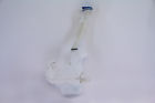 76841-tr3-a01 Acura Ilx Washer Tank
