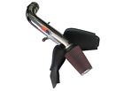 77-1513kp Filters Performance Intake Kit Fits Grand Cherokee Wj